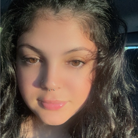 cierarenee562